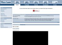 Velo Lade Urdorf GmbH