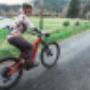 Febru Radsport