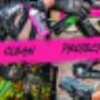 Febru Radsport