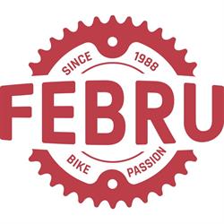 Febru Radsport