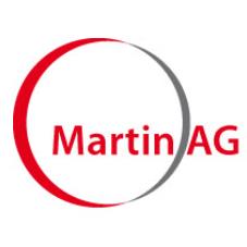 H.P. Martin - Kestenholz AG