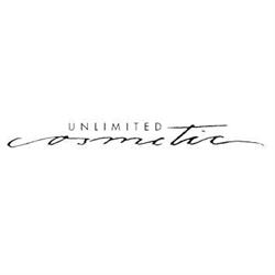 Cosmetic Unlimited Brunner
