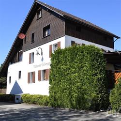 Restaurant Schwyzerhüsli