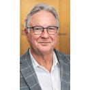 Venen - und Arterienabklärung mittels Ultraschall -Praxis Dr. med. Branco Suter -spez. Angiologie FM