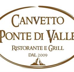 Ristorante Canvetto Ponte di Valle