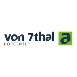 von 7thal Hörcenter Thun