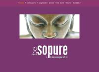 Axxentcosmetics Sonia Amalfitano Fari