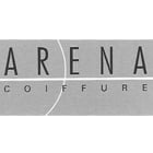 Coiffure Arena