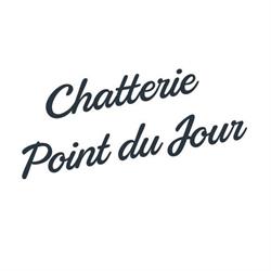 Chatterie du Point du Jour