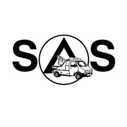 Auto-Secours Vevey SAS