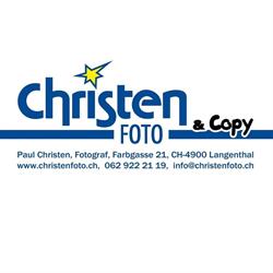 Christen Foto