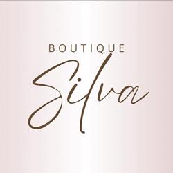 Boutique Silva