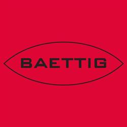 Gebrüder Baettig Intercoiffure und Parfümerie