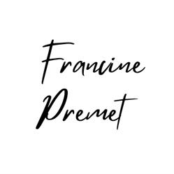 Francine Premet Bijouterie CD