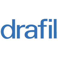 Drafil S.A.