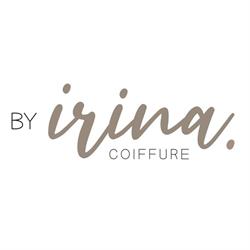 Coiffure by Irina