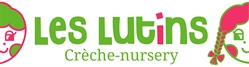 Crèche-Nursery Les Lutins