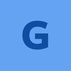 GARAGE FLURY AG stop+go