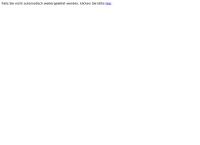 ConSyst Projektmanagement GmbH