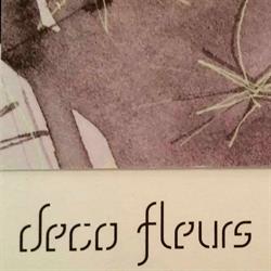 Déco Fleurs