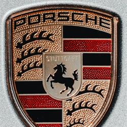 Garage Eltschinger