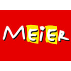 Malerei Meier AG