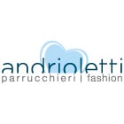 Andrioletti Parrucchieri