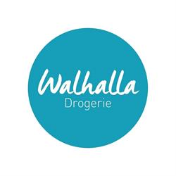 Drogerie Walhalla AG