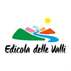 Edicola delle Valli
