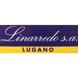 Linarredo SA