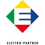 Haefeli Elektro AG