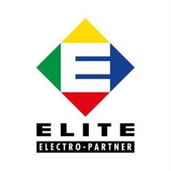 Haefeli-Elektro AG