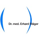 Dr. med. Stäger Erhard