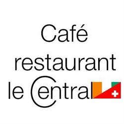 Restaurant Central