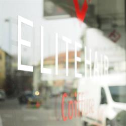 Coiffure ELITEHAIR