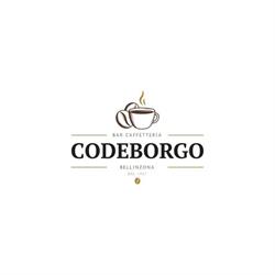 Ristorante Bar Codeborgo SA