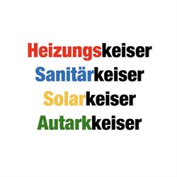 Hugo Keiser AG