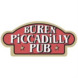 PiCCADiLLY PUB