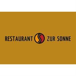 Restaurant zur Sonne AG Winterthur