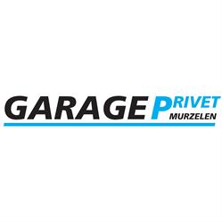 Garage Privet