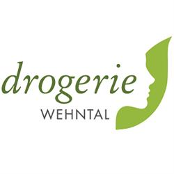 Drogerie Wehntal