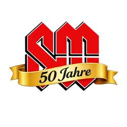 SMW Schrauben- und Metallwarenhandel AG