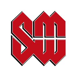 SMW Schrauben- und Metallwarenhandel AG