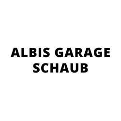 Albis Garage Schaub AG