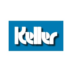 Keller Ruswil AG