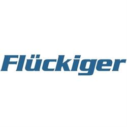 Alfred Flückiger AG