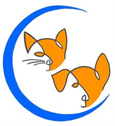 Kleintierpraxis Erlenbach GmbH