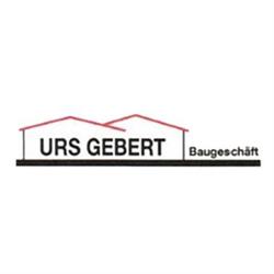 Gebert Baugeschäft
