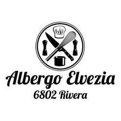 Ristorante Elvezia Albergo
