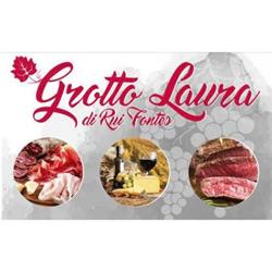 Grotto Laura